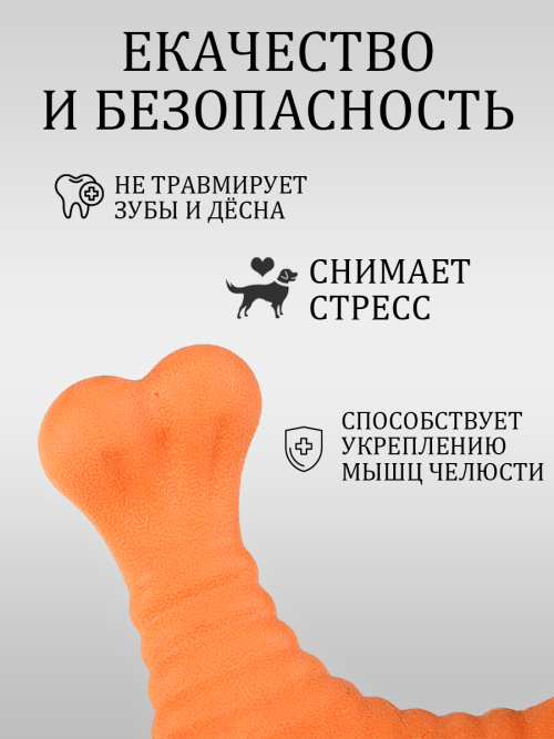 2a9ce46f6cd18fc90053f21d0f297847.png