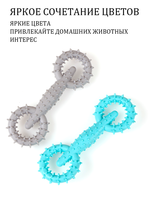 2ddf7095ed8bcaa3757e360fcc033ab1.png