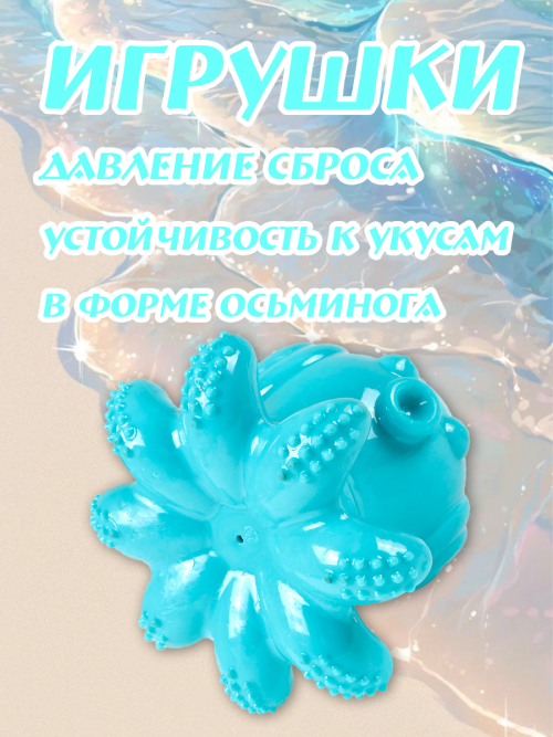 2e4b48de4469dcf15361f758f694e3a9.png