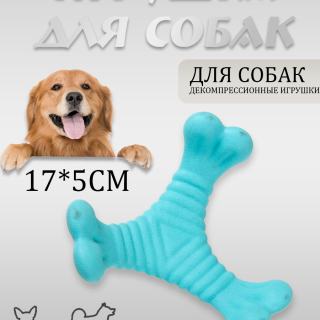 3bf365f6adfaa4de1b33520972791ad2