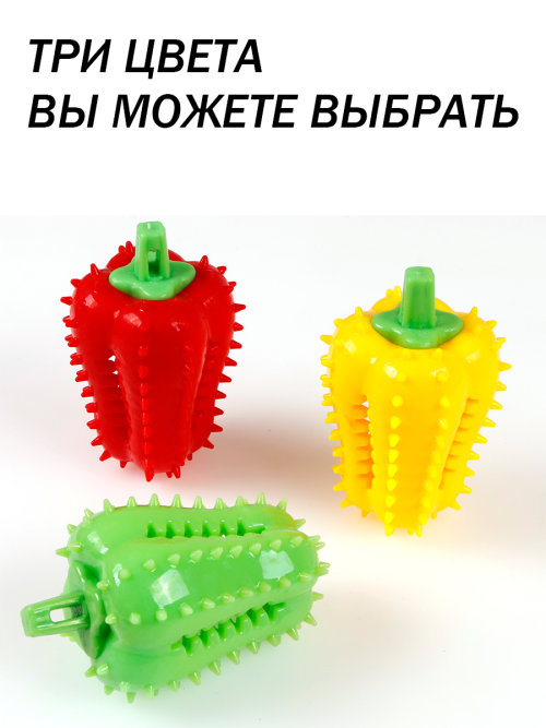 41ae58995b6d17e9ec578337d7cceade.png