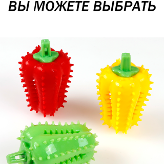 41ae58995b6d17e9ec578337d7cceade