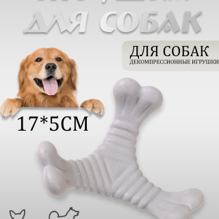 45461e66eee7cfb1ecfb73be48af1e6e