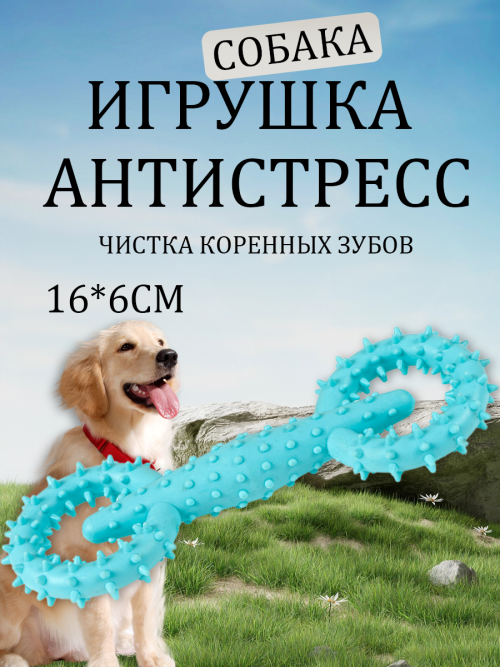 643a452380fdc7bae218fbdf581d1028.png