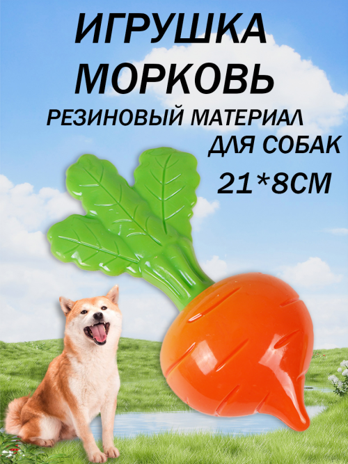 71c78bf17215be230b9285fa61ecf1b9.png