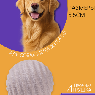 72bc6531049a39373d29fd650a25ea6f