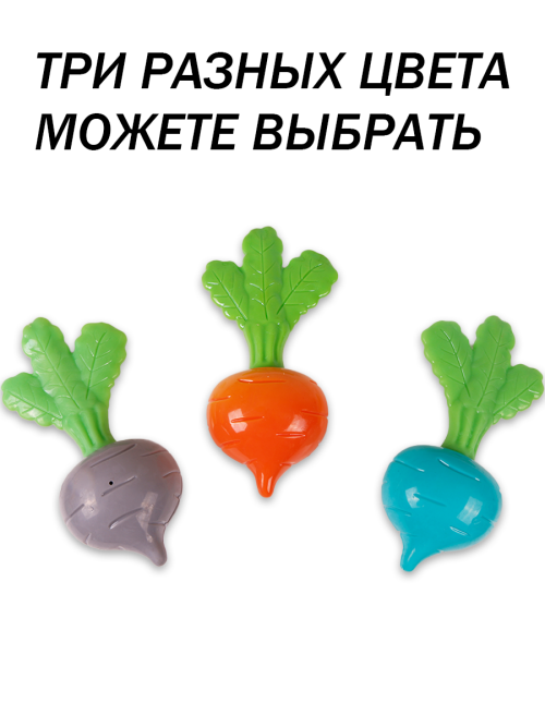 89c10fc36a57d817271f304aa78deeb8.png