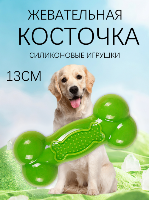 988319a0e6077ba52ffb34676c11b323.png