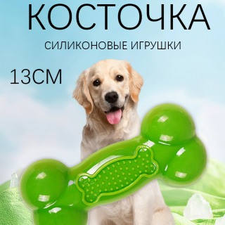 988319a0e6077ba52ffb34676c11b323
