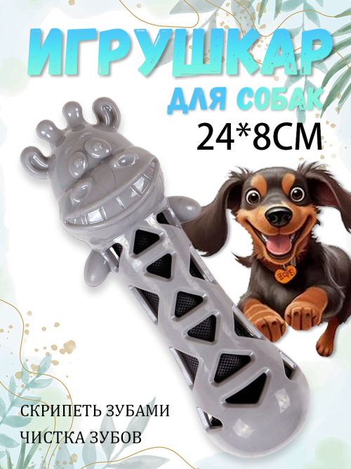 9e3dcb94b72592323744219c46e93a17.png