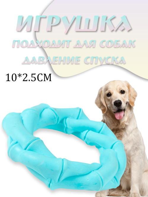 a9ecb02e16d872fc1f6233951409d9af.png