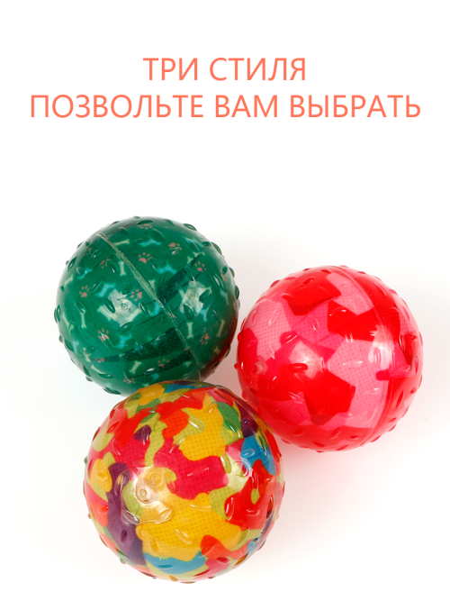 b97d5462ed9294810684768a55fce082.png