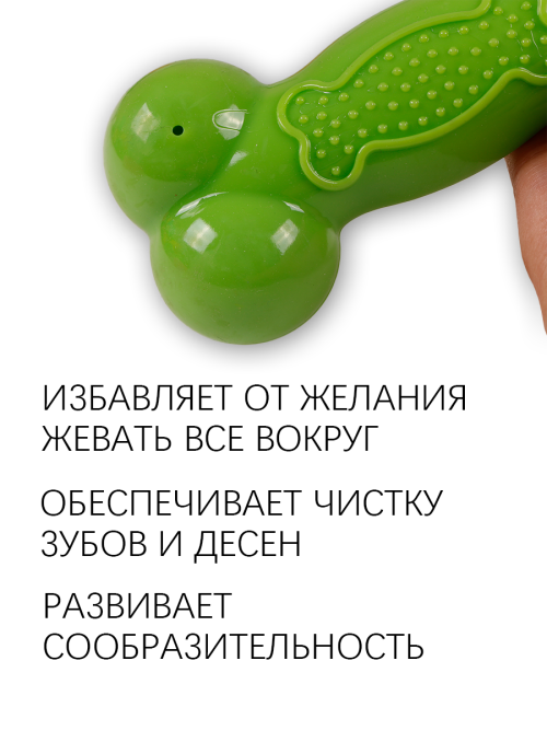 be52642767ff9f238ac4bc7299f01c1f.png