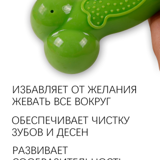 be52642767ff9f238ac4bc7299f01c1f
