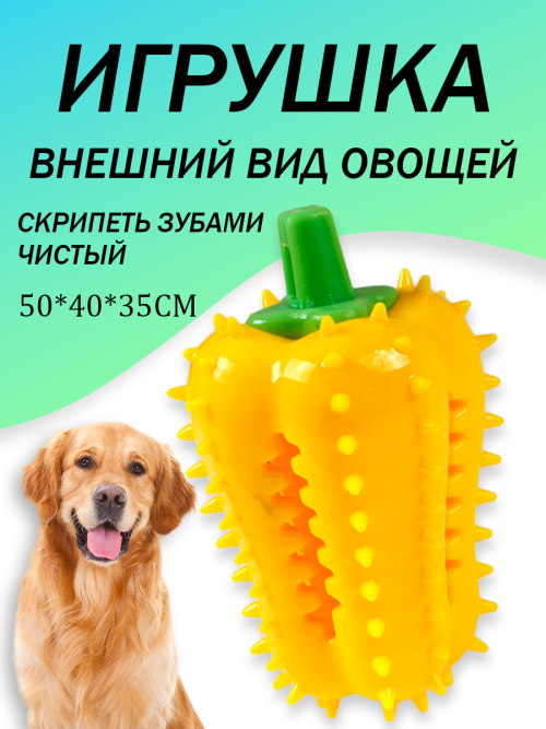 c65a35c711fbd472edd5b0b2ae6ffb10.png