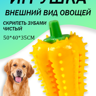 c65a35c711fbd472edd5b0b2ae6ffb10