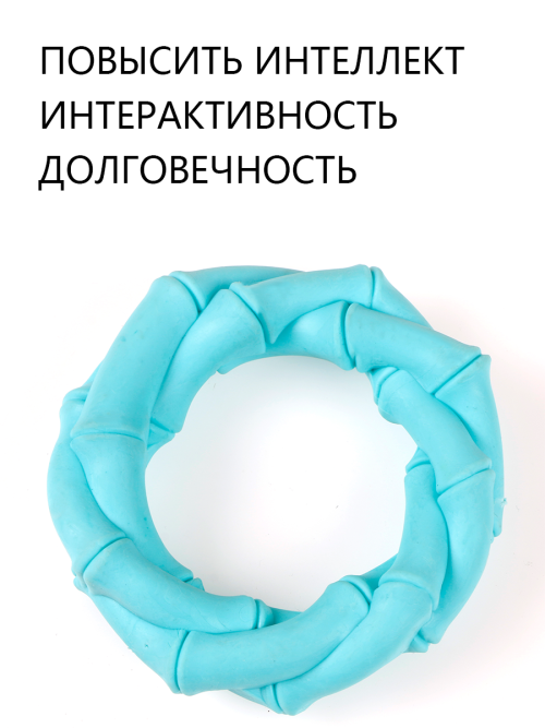 d42552df3f5878d6cbb73587b48acee5.png