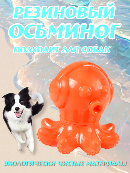 e0c418bef8b31569aa904cfb3a8d7e71.png
