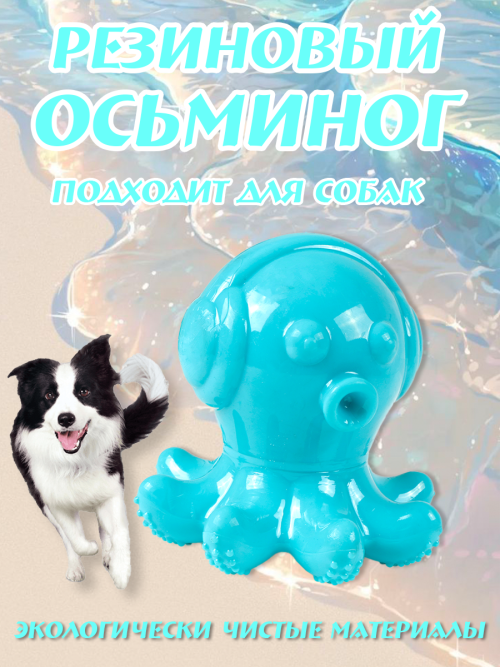 e4c77a341c551a376188ed2c5d316ba7.png