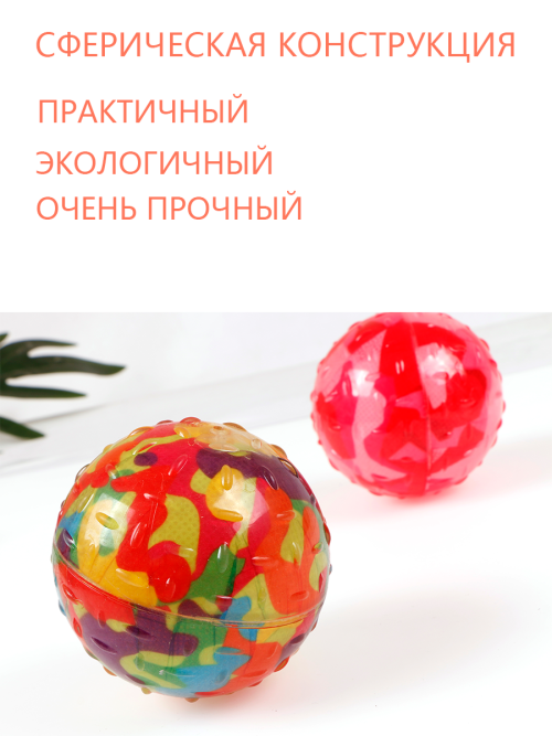 eaf3d4d6b785bd8a6244be796ea2b82c.png