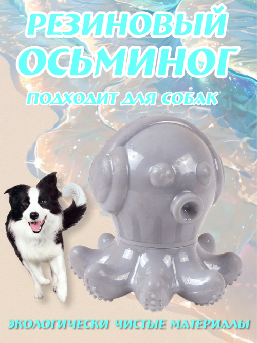 eeb934314abda87fdf098a712a27d011.png