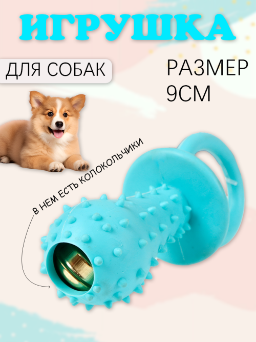 f6efb253b9d7e03cf39833e8cc2ccbaa.png
