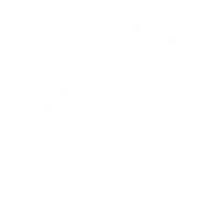 超星