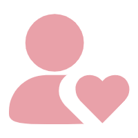 a6eb7846a9e4fe73d5274cfd3a84378d.png