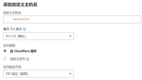 0f0877f49e926ff267d7bd63a496ed50.png