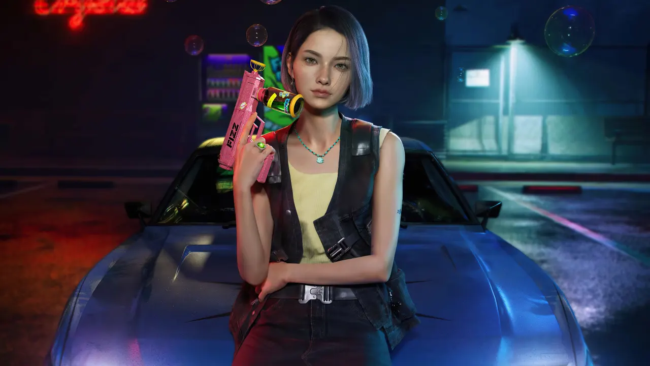 1287546
