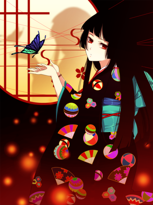 5d2b5b9c2c5b8d1d9150ceb284072a4f.png