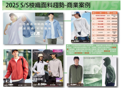 628da2cbec94ef4eb93eb97d8151d781.png