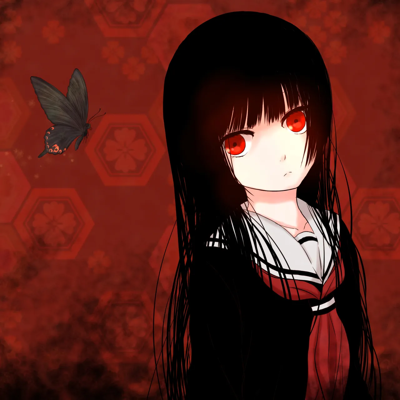 b3ebe22f3e03cddd838bb8eae2282e0766e0ad63 raw