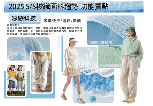 c2b0186ac2e6f7929a054a8ff61a45f4.png