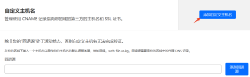 f64af434762fb6d5a334ad418871fe78.png