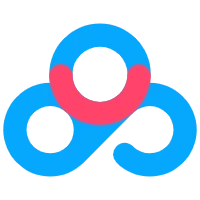 百度网盘 copy