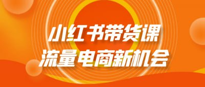 55d1cdcf0372071f8f78cfd4854c501c.png