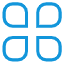1cabf0bc62e0587596a281815456f65e.png