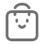 36c3617d3311215e7ef1b07f7eeeb8e8.png