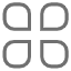 5c817d7c2b2cb57d65a153df3a5d3153.png