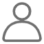 a4550641e1e9cacaaa29d286c95ed268.png