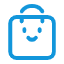 ff45264aebfa8c11f1092a1d56ec08a5.png