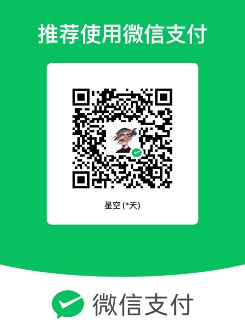 3b072bc5fee7669abfcca6b8dbf52a40.jpg