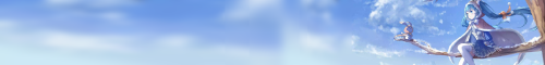 9ff030a5b3d99ed25585a1506853eb30.png