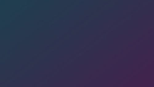 bc1b7d1c39b5583d4899a6254ff5a89c.png