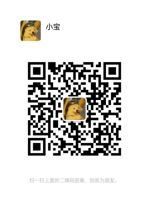 466f2c8c584a79d26b3bcd28f2b1be55.jpg