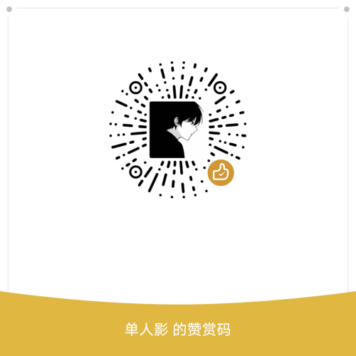 9f3ccf9f8a3e6585113eae96d2620593.png