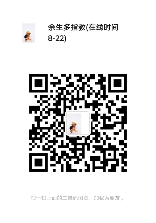 d18e2c8f9ac3d59838820d5f2fb58082.png