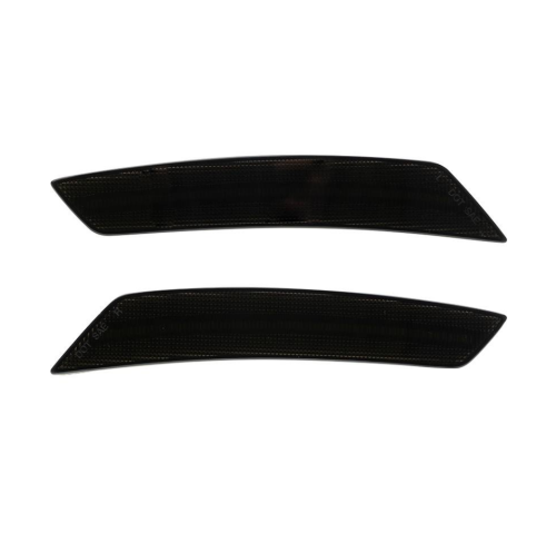 ced0ae1a206a968e6f9a7334b706525c.png