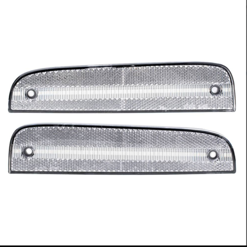 fc541ed823be50a49f189cef69f09efb.png